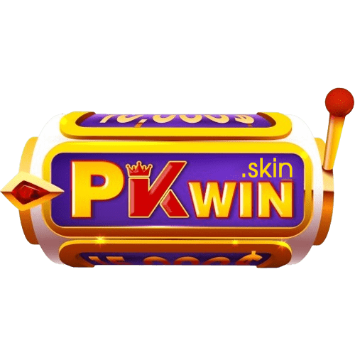 pkwin